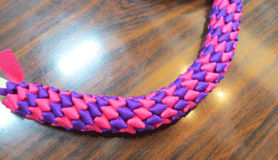 c0196240_1403150.gif
