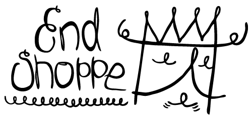 d0158942_12581453.png