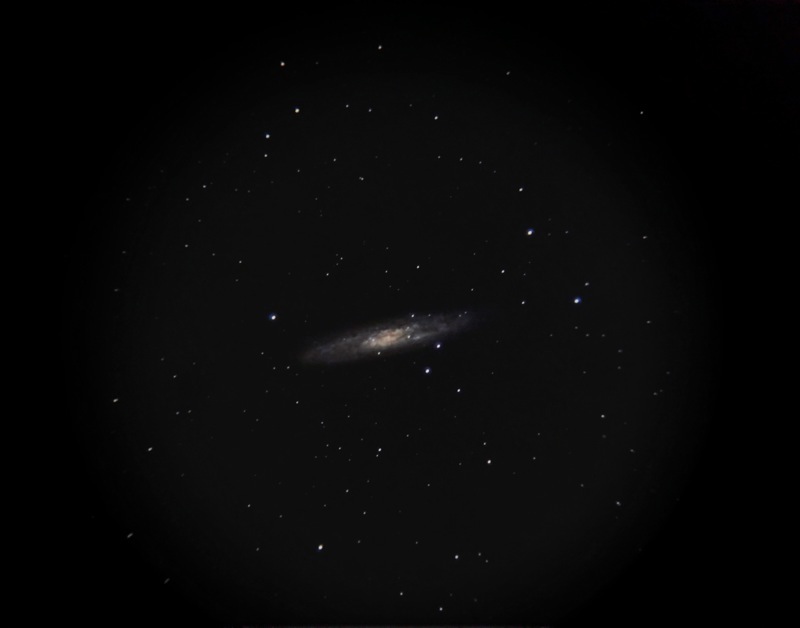 b0167343_055132.jpg