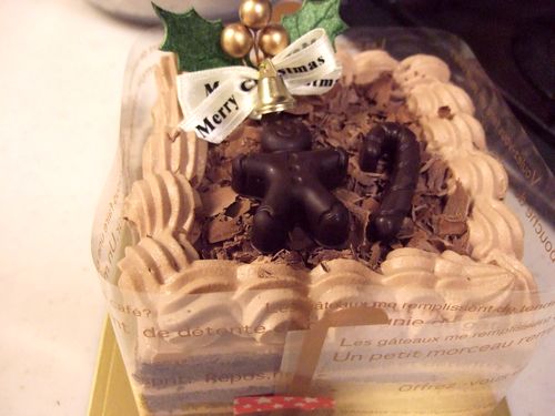 Joyeux Noël 2012_e0160246_7154246.jpg