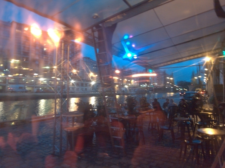POINT EPHEMERE　10区　～パリのカフェ～_b0207147_78732.jpg