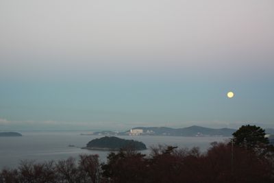 f0041447_23321036.jpg