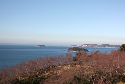 f0041447_2334562.jpg