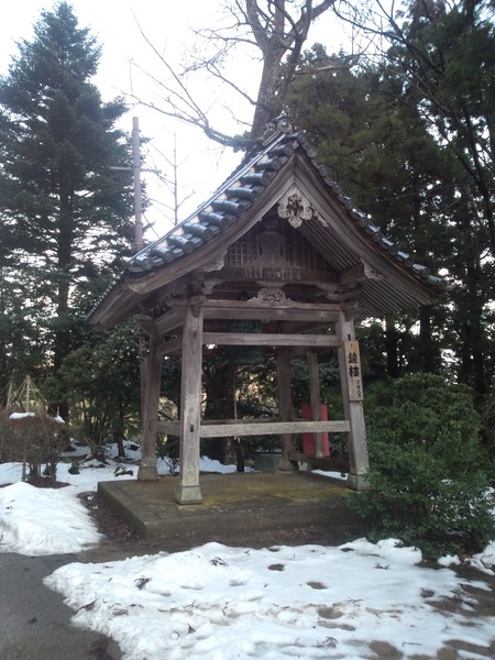 年末・年始のお知らせ_c0100949_2531284.jpg