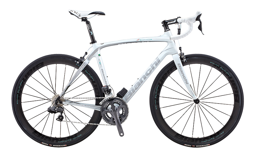 KUOTA Kharma 2012 ロードバイク☆ クオータ・カルマ KUOTA Kharma 2012 ロードバイク☆ クオータ・カルマ