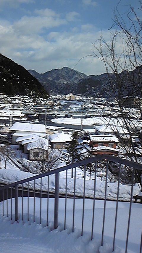 a0055650_7565011.jpg