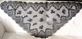 f0112550_47336.jpg