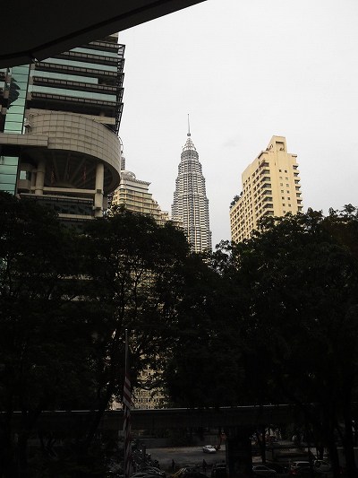 a0102153_03751.jpg