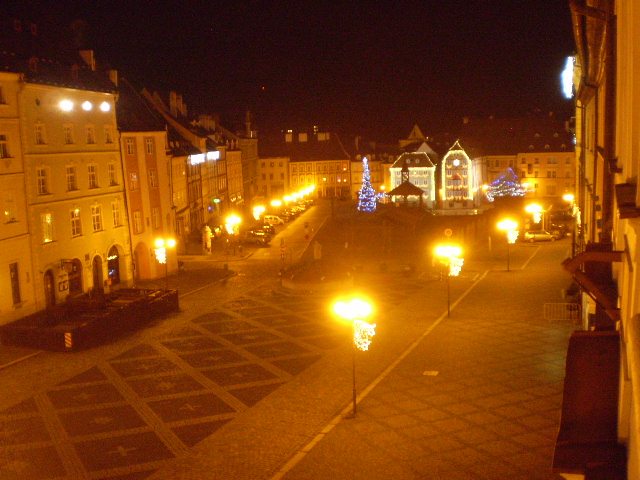 b0111857_18472983.jpg