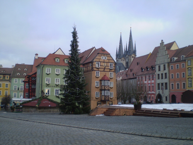 b0111857_18555622.jpg