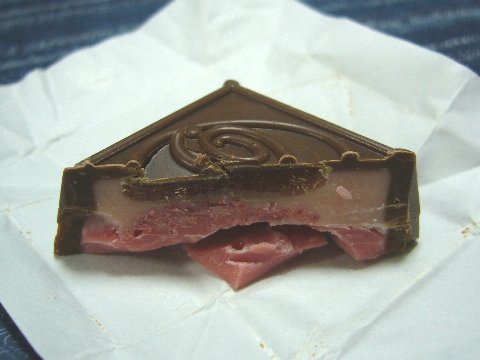 2012年チロルチョコ図鑑■その27_c0128859_22311387.jpg