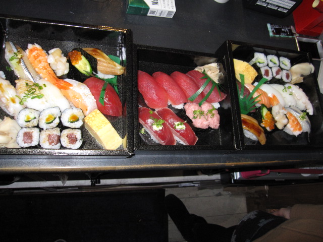 今日の昼飯は・・・_e0188759_17495017.jpg