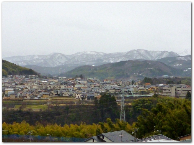 a0240761_12561487.jpg