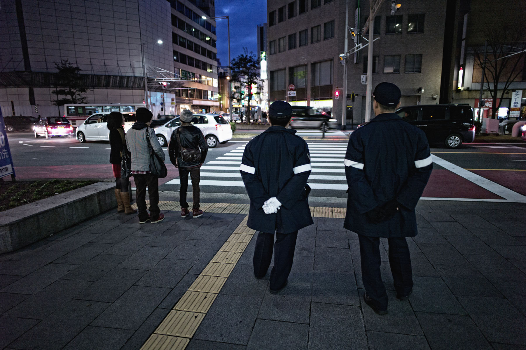 徘徊の友:ULTRON 21mm F1.8 Aspherical_c0028861_1146292.jpg