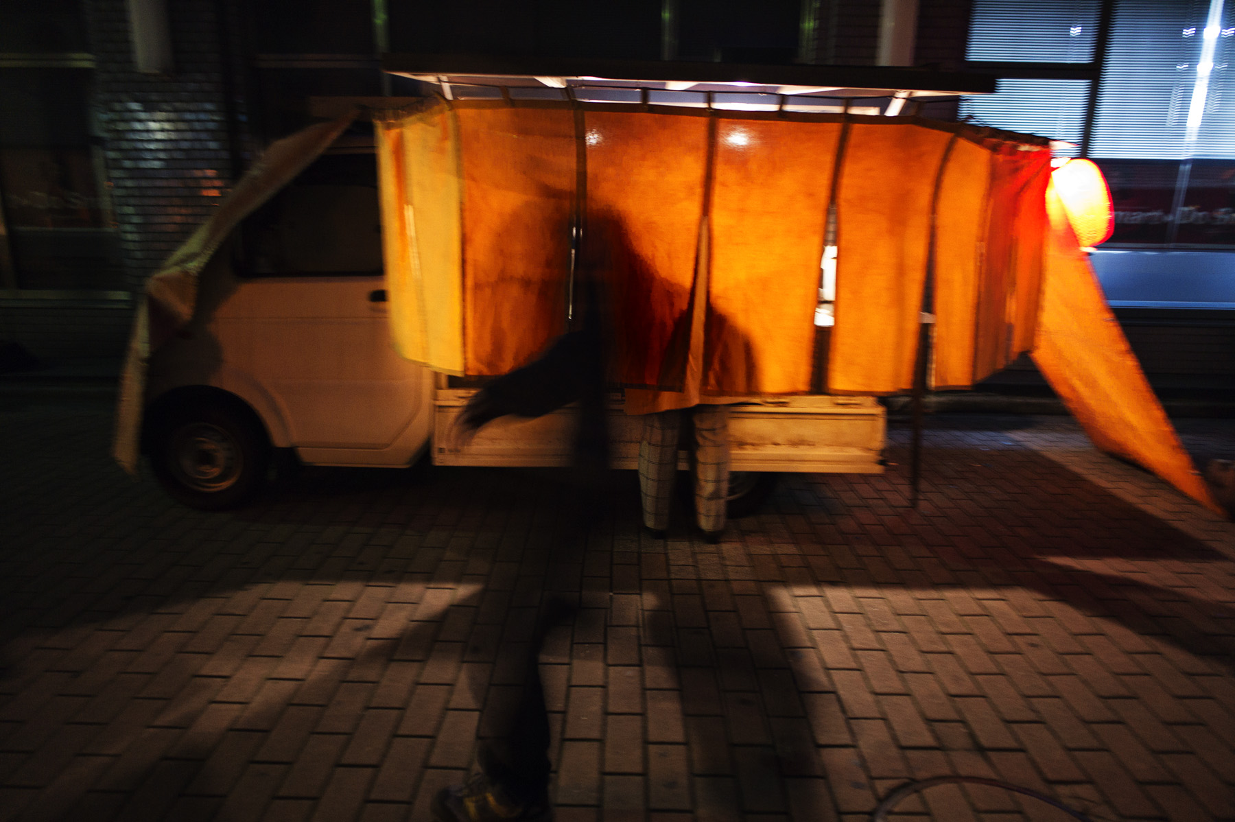 徘徊の友:ULTRON 21mm F1.8 Aspherical_c0028861_11484569.jpg