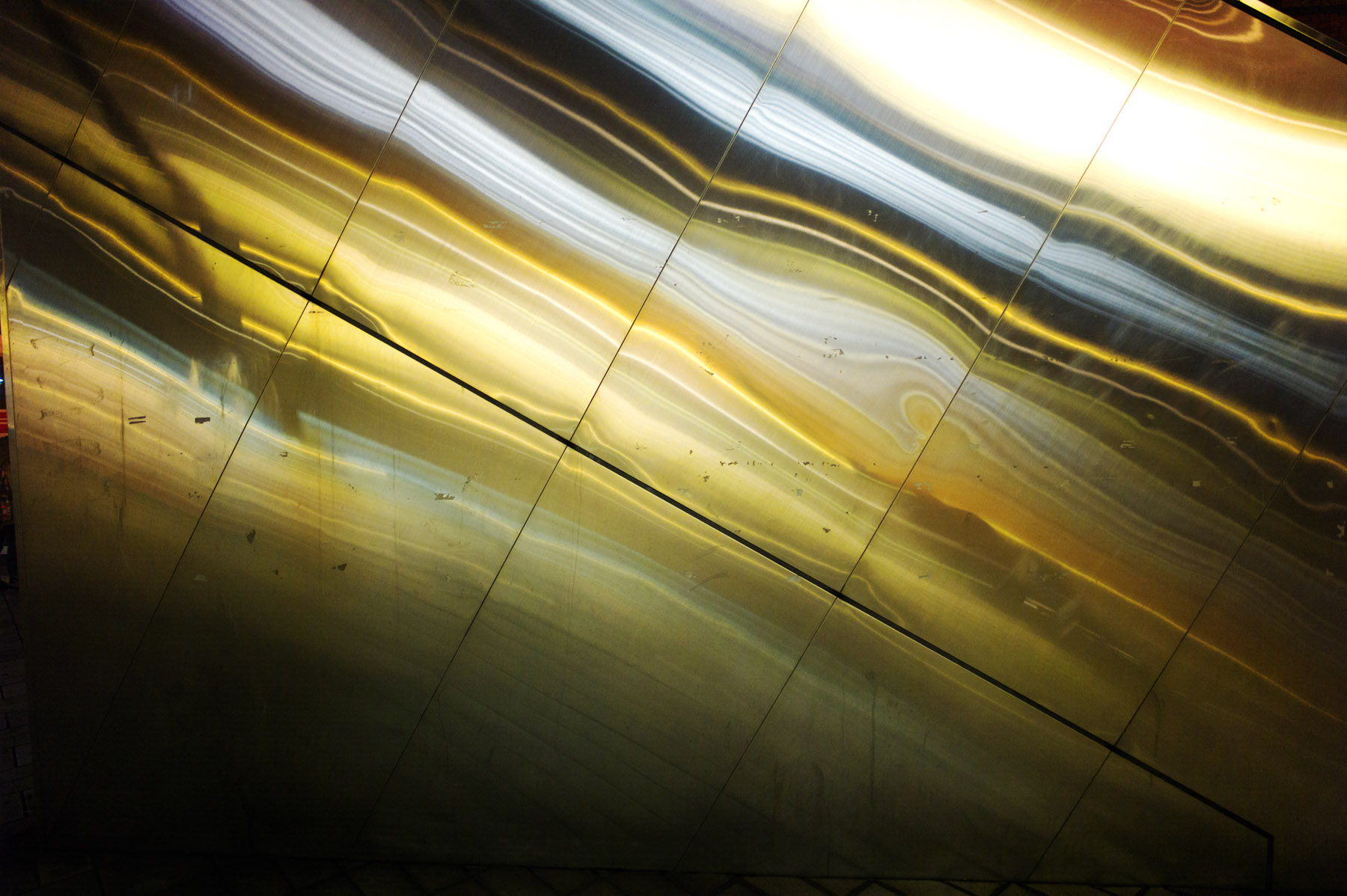 徘徊の友:ULTRON 21mm F1.8 Aspherical_c0028861_11504634.jpg