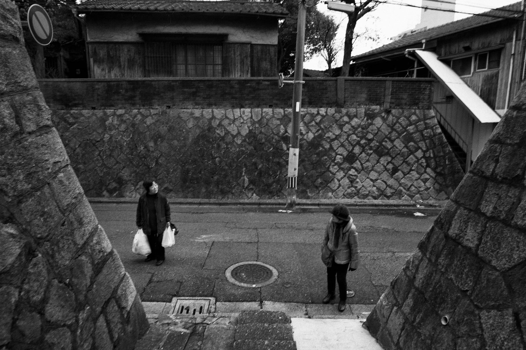 徘徊の友2_c0028861_2344970.jpg