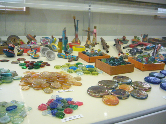 c0135361_12463250.jpg
