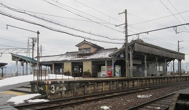 初詣は、地鉄電車「開運号」に揺られて_a0243562_1530476.jpg