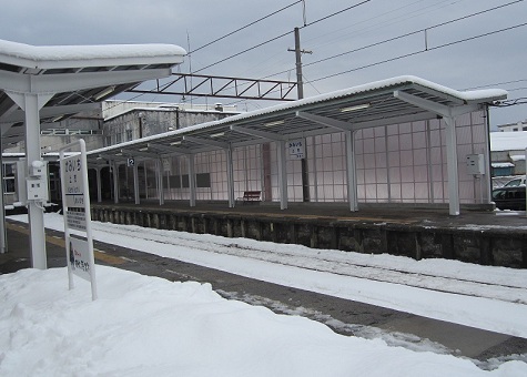 この駅はどこでしょうか?_a0243562_15384368.jpg