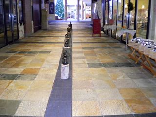 d0045362_17421599.jpg