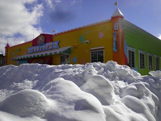 d0045362_23334642.jpg