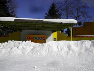d0045362_23344129.jpg