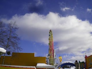 d0045362_23384065.jpg