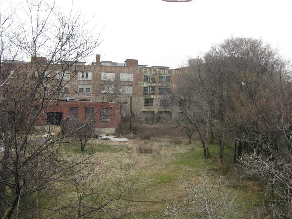 e0187362_22432662.jpg