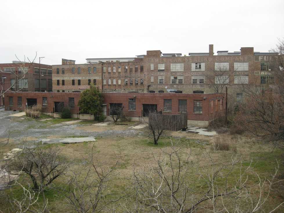 e0187362_22433665.jpg