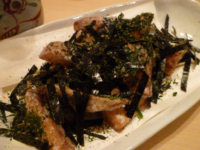 c0100865_7402081.jpg
