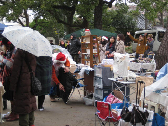 e0156765_2009.jpg