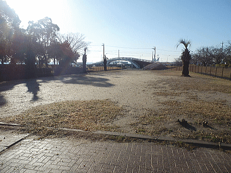 d0152869_2117412.gif