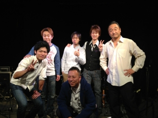 あにまーとないと2012-2 終了しました。_a0087471_22161795.jpg