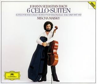 バッハ 無伴奏チェロ組曲 との出逢い まほろば 写真俳句