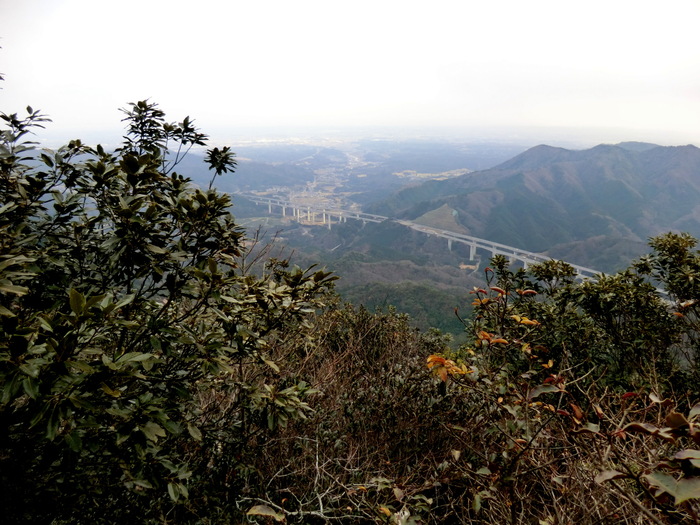 b0185573_8162751.jpg