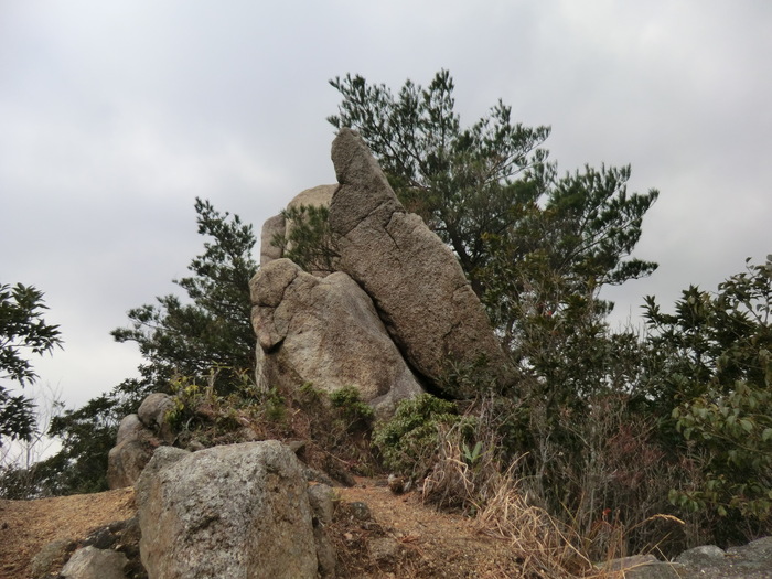 b0185573_8182912.jpg