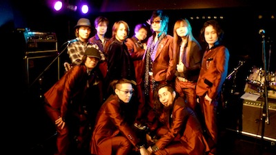 Z旗イベント_e0146373_15313421.jpg