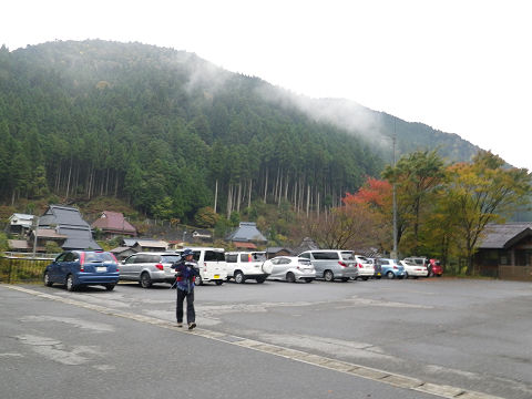 c0002874_17504496.jpg