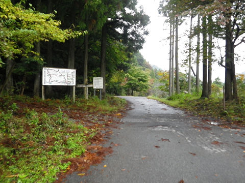 c0002874_17531448.jpg