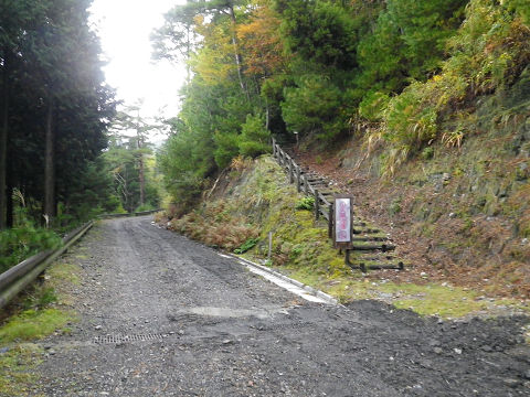 c0002874_17544581.jpg