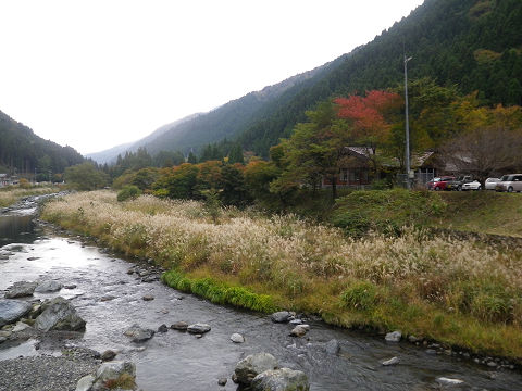 c0002874_18374812.jpg