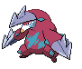 b0122478_051338.gif