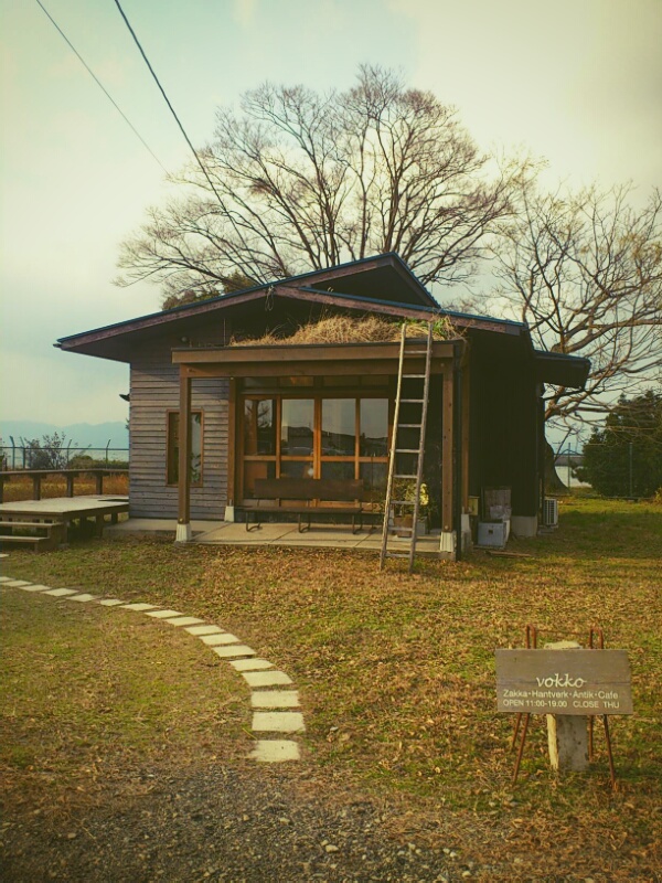 カフェとアゴとカバンと坊_a0235880_13205020.jpg
