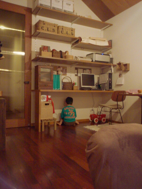 カフェとアゴとカバンと坊_a0235880_13205039.jpg
