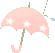 b0136683_15165999.gif