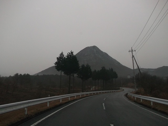 c0212083_22444244.jpg