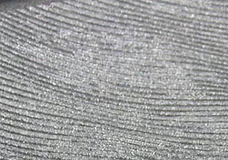 d0085887_23435471.jpg