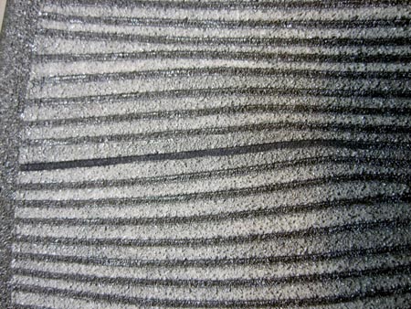 d0085887_23443538.jpg