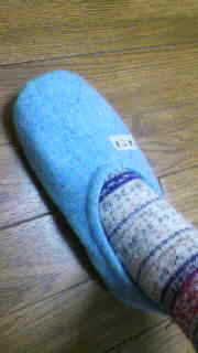 ほっこり。_d0178587_16341829.jpg